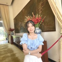 Huyền Phan