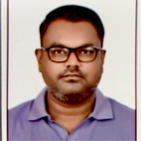 Chandrakant Birade