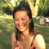 Julie Ngo