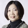 Lim Janey, Peck Hong