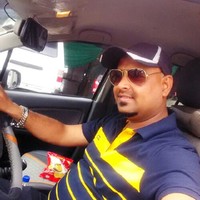 Rajesh Kumar Tiwari