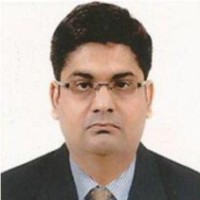 Jagdish Solanki