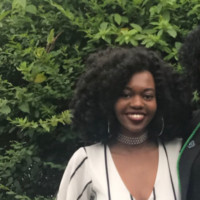Alice Onyango