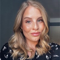 Josefine Nyberg