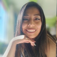 Sandra Vargas Bacarreza