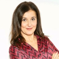 Carolina Herves