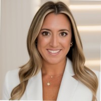 Jillian Surridge Pt, Dpt