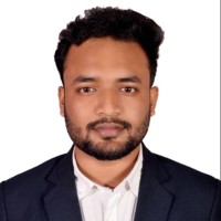 SURESH KUMAR  SAHU