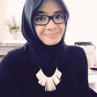 Ayu Wingkis