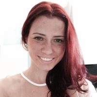 Eduarda Lindner