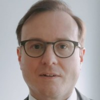 Olivier Dauvé