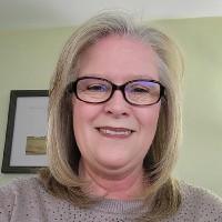 Angela Craig