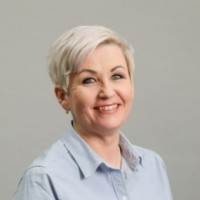 Raija Elo