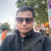 Shubham Gulhane