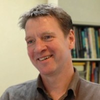 Kevin Jones