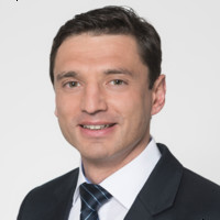 Marco Haase
