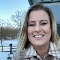 Kendra Stachum