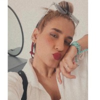 mahsa kaeeni