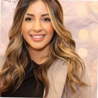 Cecilia Valencia