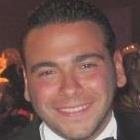 Patrick Tohme