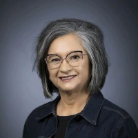 Betty Hernandez