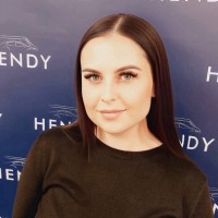 Louise Sweeney