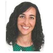Nuria Cortés Lara