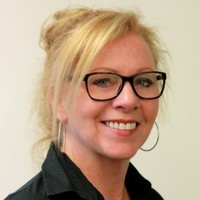 Sharon Shortt