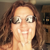 Katia Bourloton
