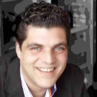 Raúl Hinojosa Fregenal
