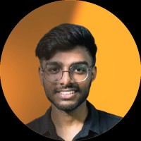 Ankush Karmokar
