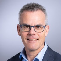 Stefan Rusch