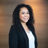 Tiana Gilbert