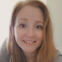 Kimberly Minor
