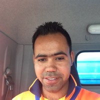 Gurpreet Singh