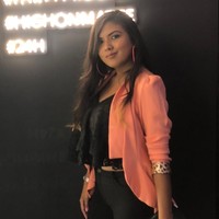 Stephanie Teoh