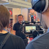 Stefan Pietzonka
