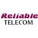 Reliable Telecom