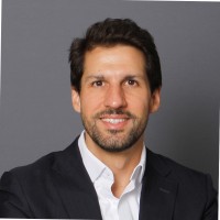 Bruno Baiocchi