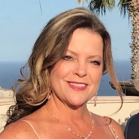 Stacy Gray