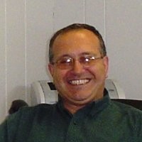 Tony Sassi