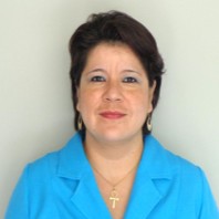 Montserrat Trujano
