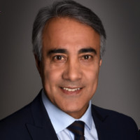 Dogan Gündogdu