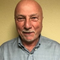 Adam Kaleniak