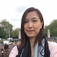 Kate Chan