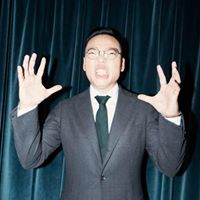 Alan Lo