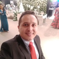 João Paulo Martins Nogueira