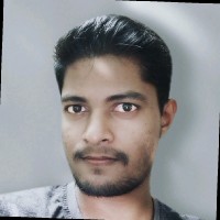 Bhooshanker Nagavelli