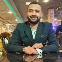 waleed ragab