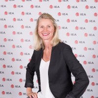 Juliane Hencke